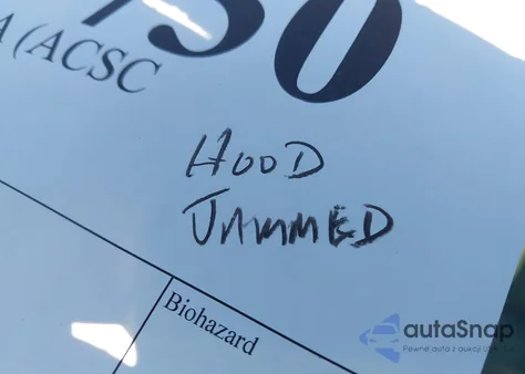 2015 Ford F-150 Xl из США, поврежденный, VIN 1FTEX1C84FKF23026